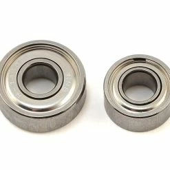 TEKIN ROC412EP Bearing Set