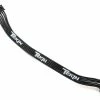 TEKIN FlexWire Flat Ribbon Sensor Cable (100mm)