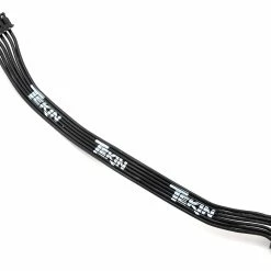 TEKIN FlexWire Flat Ribbon Sensor Cable (100mm)