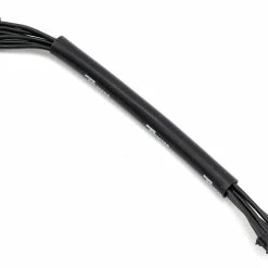 TEKIN FlexWire Sensor Cable (100mm)