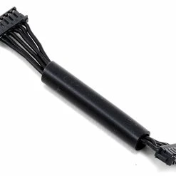 TQ WIRE Sensor Cable (50mm)