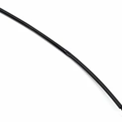TQ WIRE Sensor Cable (275mm)
