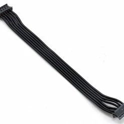 TQ WIRE Flatwire Sensor Cable (85mm)