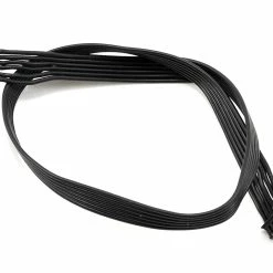 TQ WIRE Flatwire Sensor Cable (300mm)