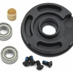 Traxxas VXL Velineon 3500 Brushless Motor Rebuild Kit