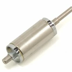 Traxxas Velineon 380 Rotor