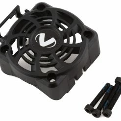Traxxas 3483 Motor Fan Shroud