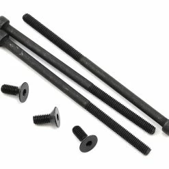 Trinity Monster Horsepower Motor Screw Kit