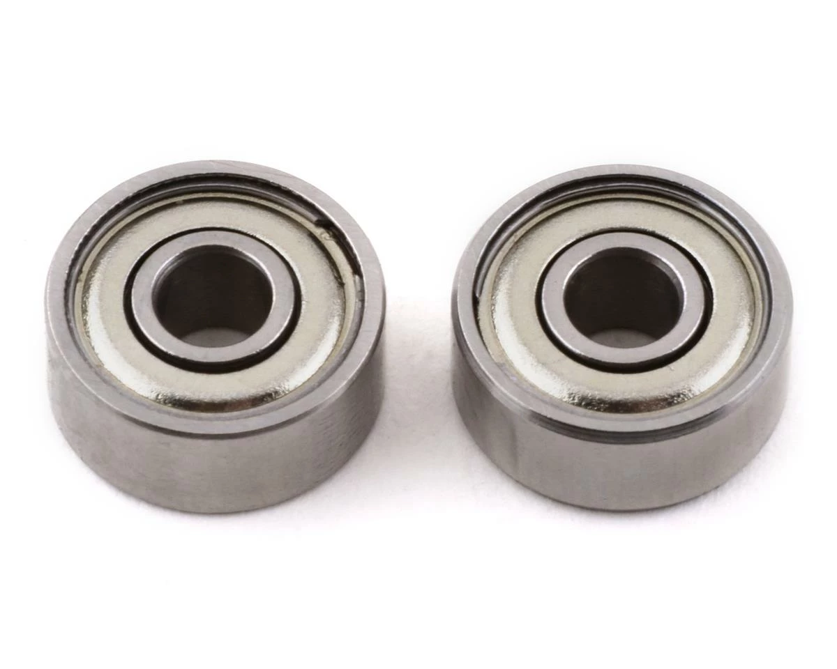 Trinity Super Sonic Ceramic Brushless Motor Bearing