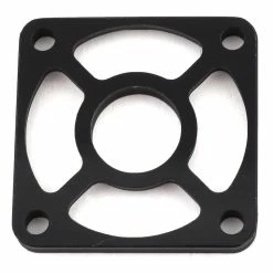 VRP Universal 30mm Fan Saver (Black)