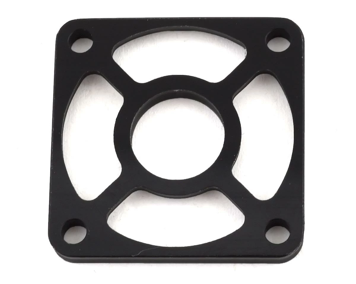 VRP Universal 30mm Fan Saver (Black)