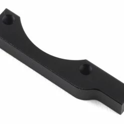 Yokomo YD-2 Cooling Fan Stay